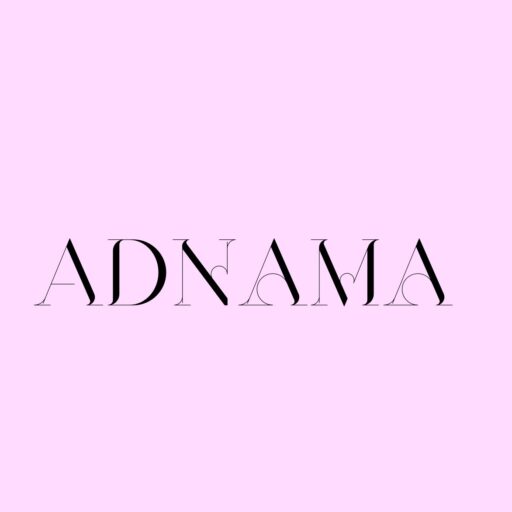 ADNAMA